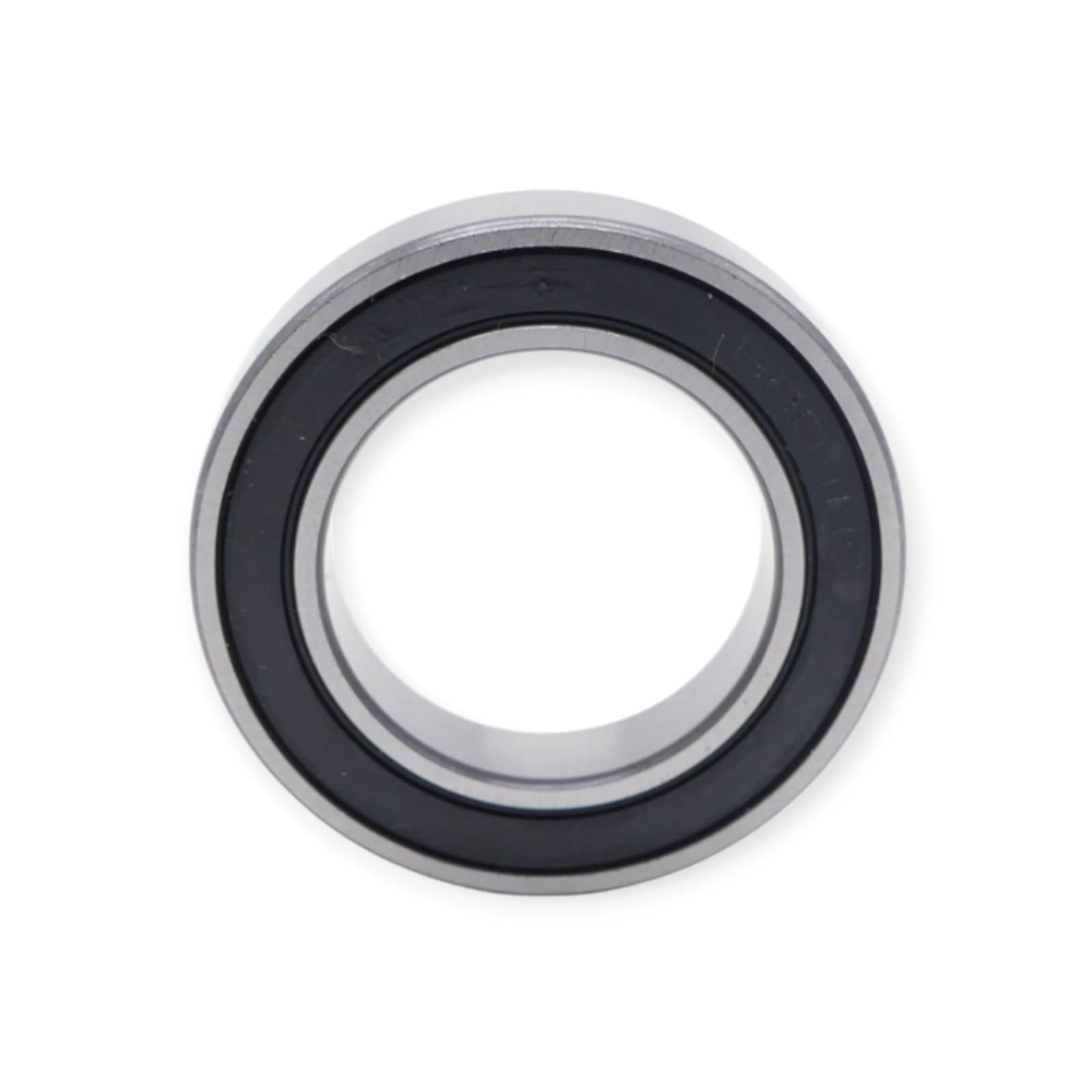 4 Stück INA 61804-2RS-HLU Kugellager – Bild 2