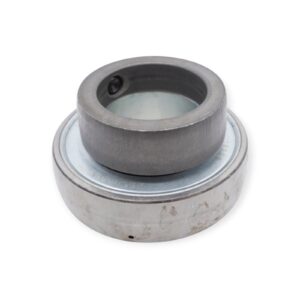 FAG 16208 Spannlager