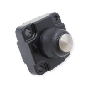 Honeywell GLZ1AB Endschalter