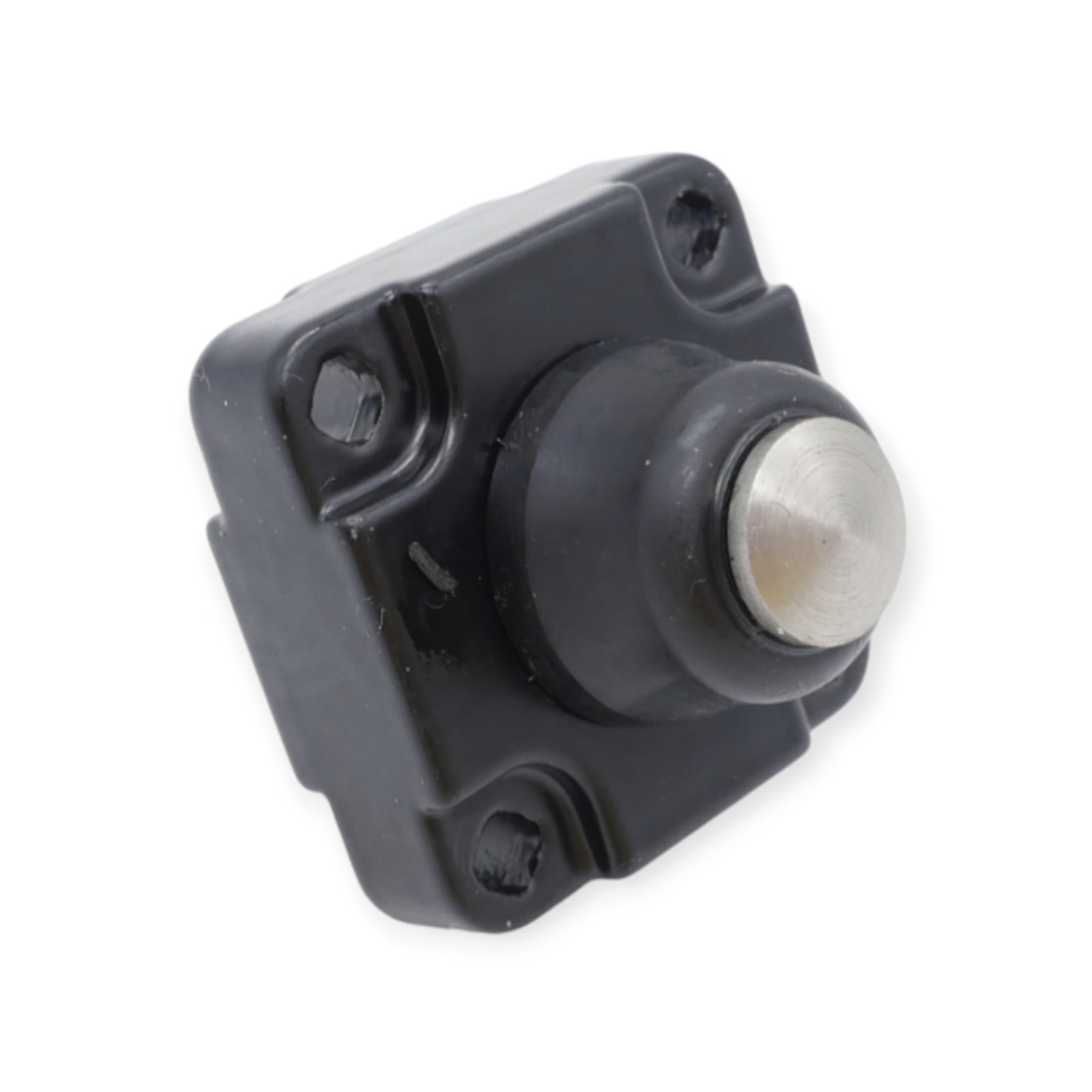 Honeywell GLZ1AB Endschalter