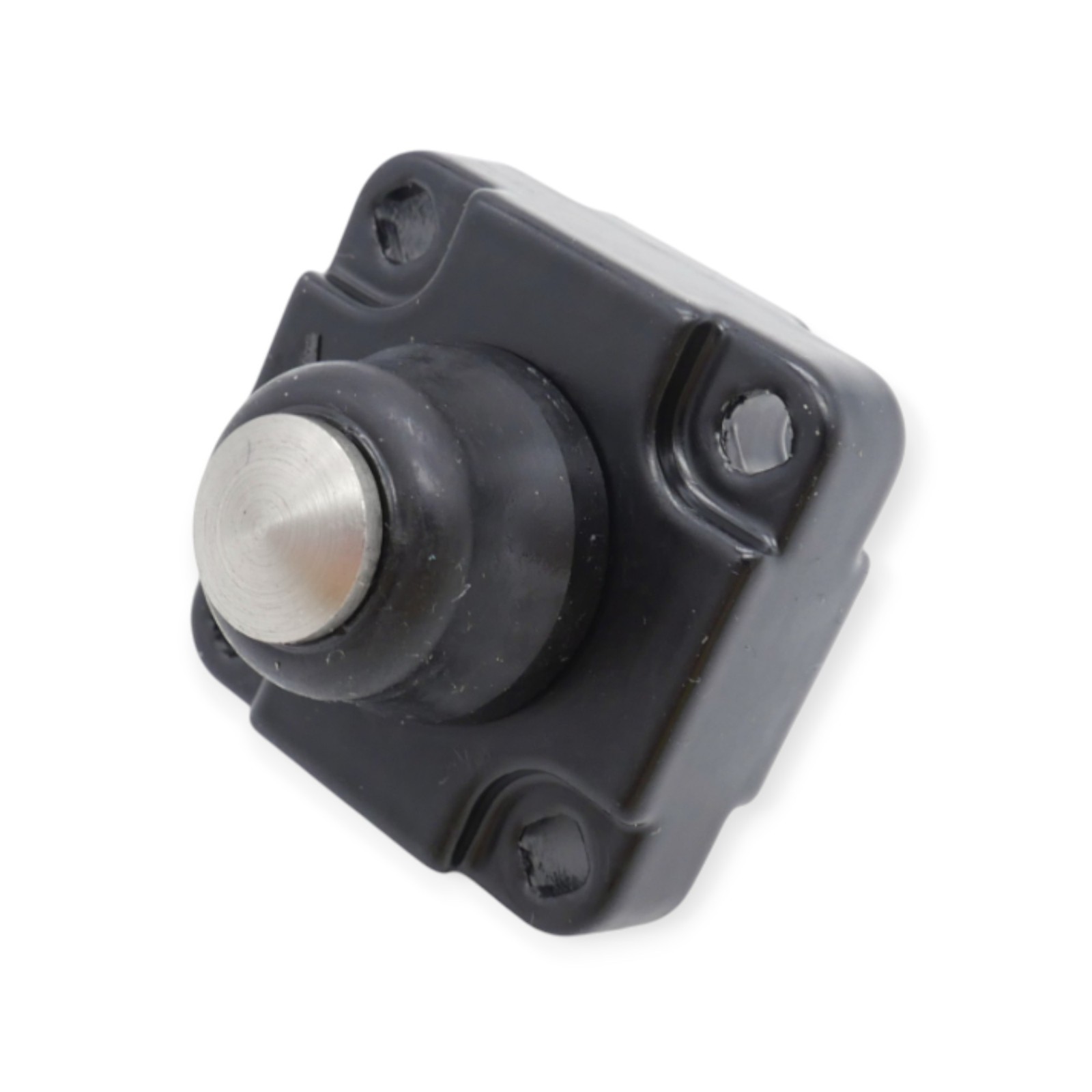 Honeywell GLZ1AB Endschalter – Bild 2