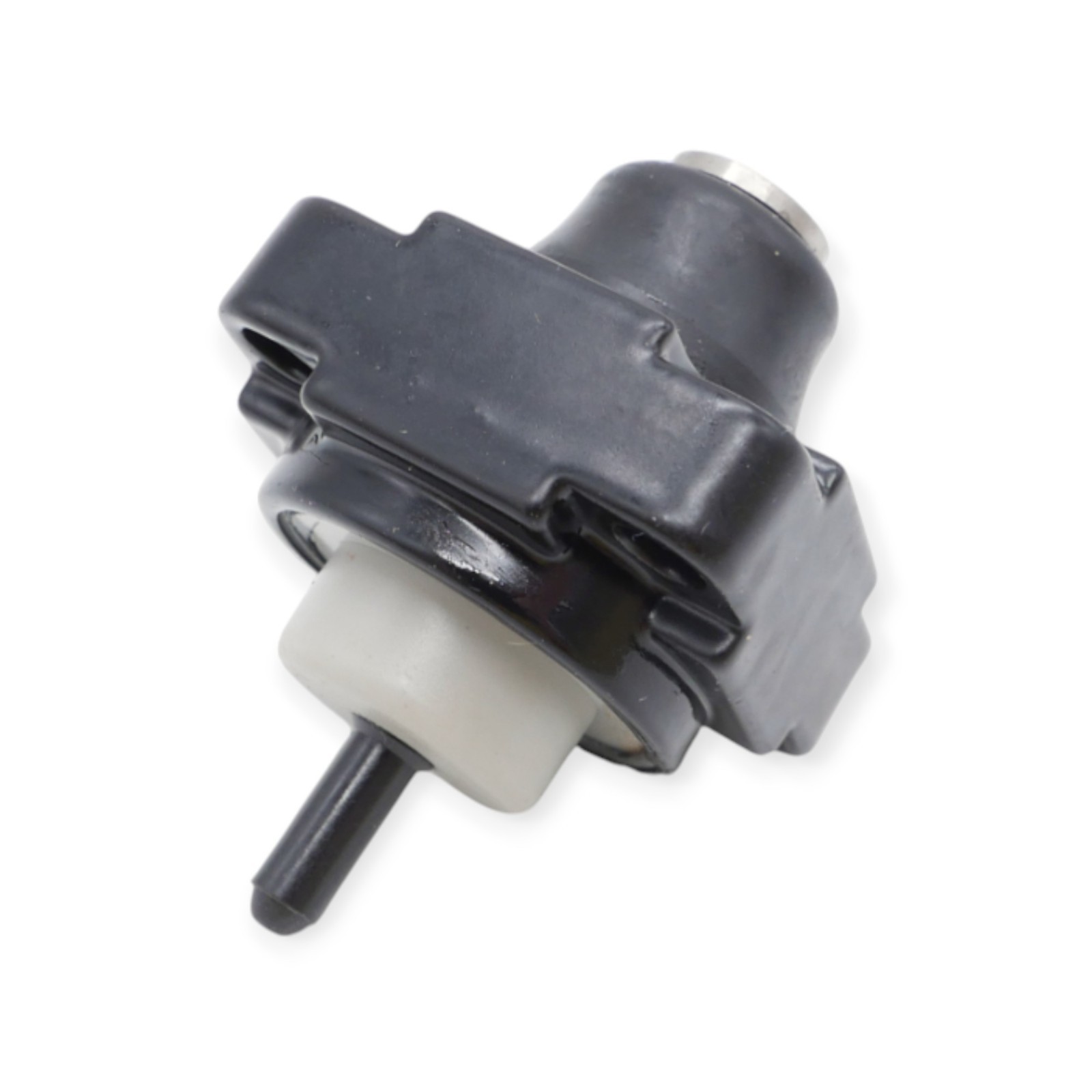 Honeywell GLZ1AB Endschalter – Bild 3