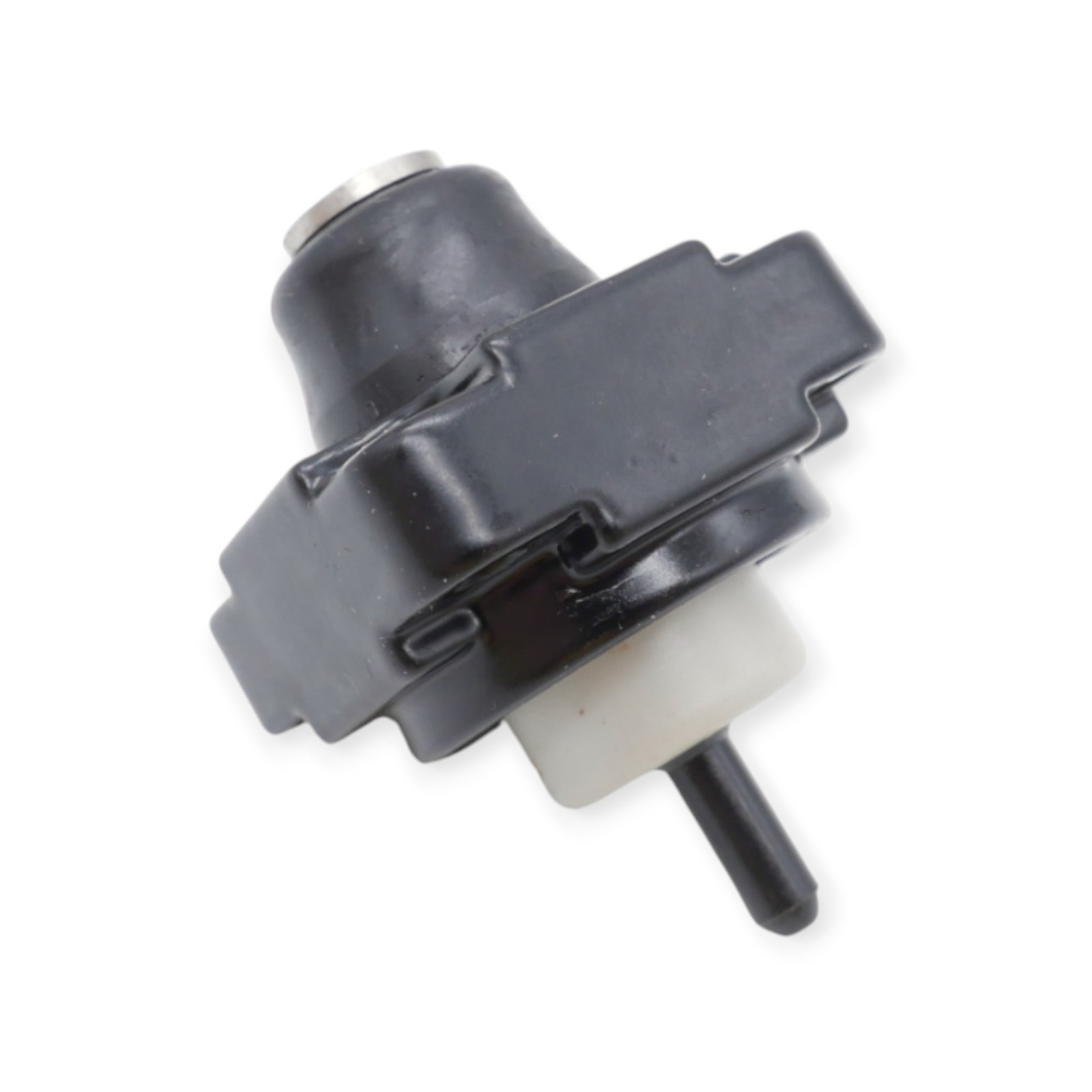 Honeywell GLZ1AB Endschalter – Bild 4