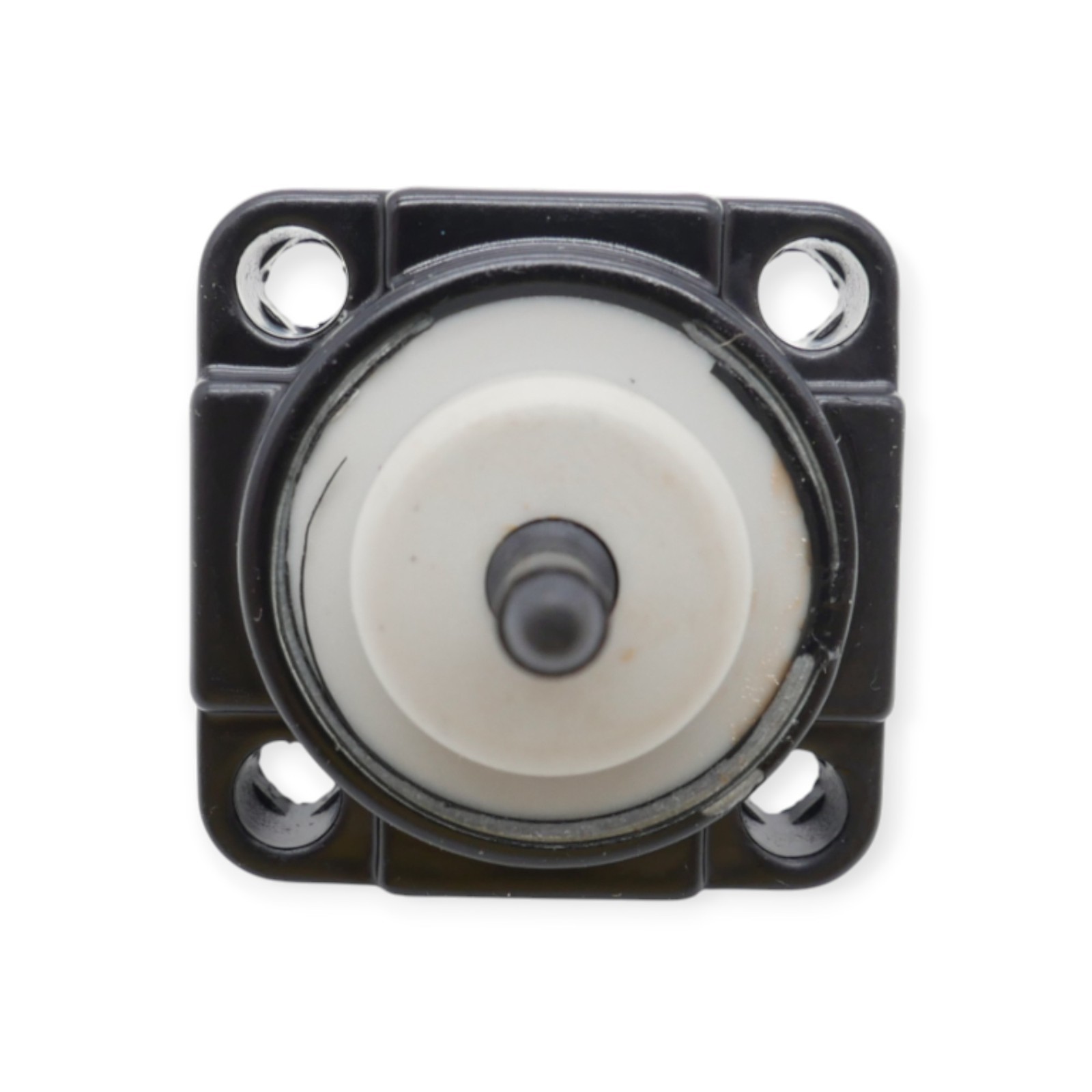 Honeywell GLZ1AB Endschalter – Bild 5