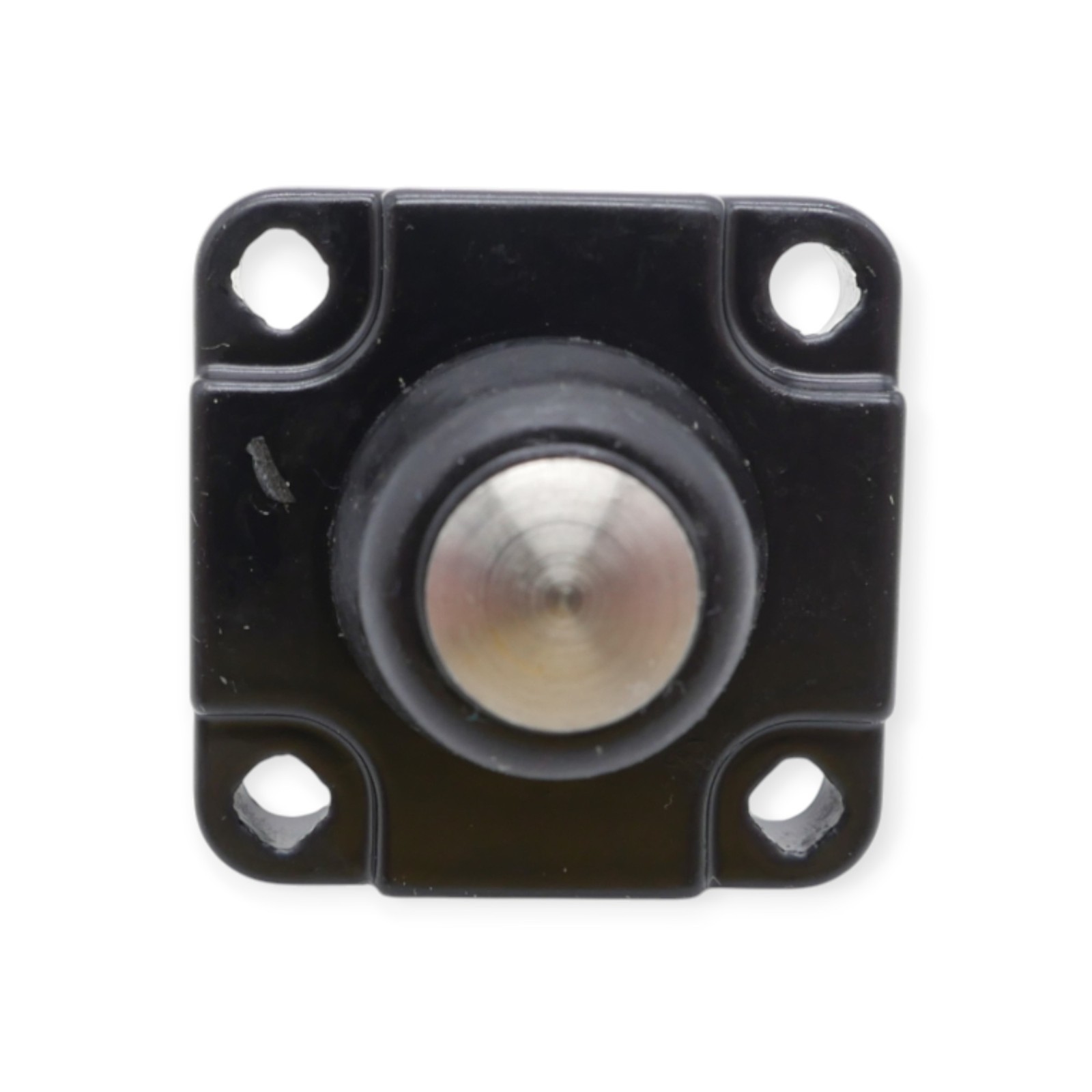 Honeywell GLZ1AB Endschalter – Bild 6