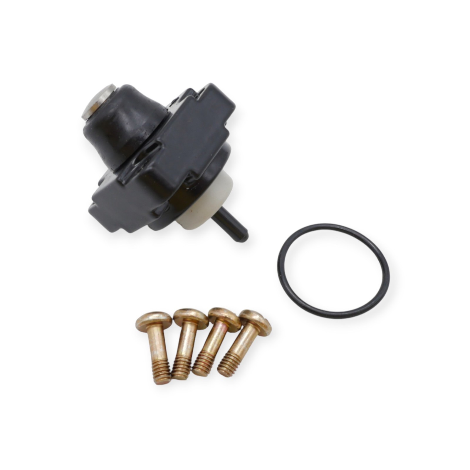 Honeywell GLZ1AB Endschalter – Bild 7