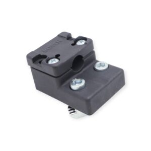 Bosch Rexroth 3842168820 Schalterhalter