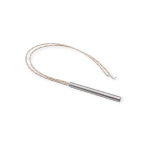 Watlow Europe KMFE0060D001A Heizelement 1034K 48V/200W