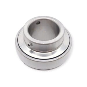 INA GYE 35 KRRB VA Spannlager