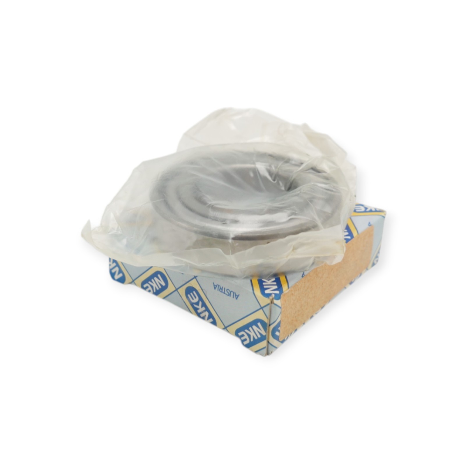 HUMMEL 7.206.500.000 Signal Kupplungssteckverbinder 7206500000 M23