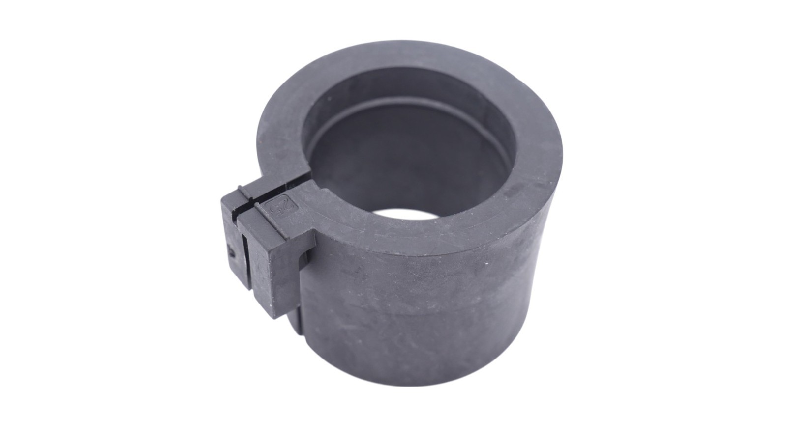 Murrplastik KDT/X 25 Kabeldurchführungstülle 87141256 schwarz VPE 4 Stück – Bild 2