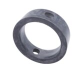 Guth DN50 Dichtung AKD9 2-11535-1