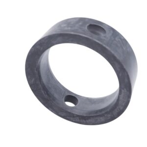 Guth DN50 Dichtung AKD9 2-11535-1