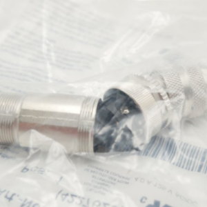 Murr Elektronik 7000-13321-0000000 Steckverbinder