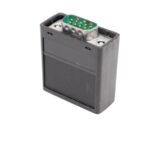 2 Stück Schneider Electric TSXTLYEX 2 Bus X Terminators