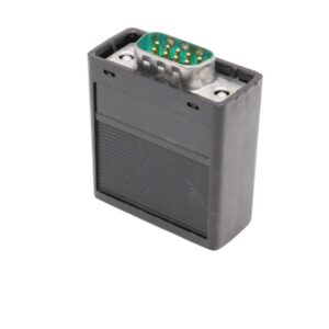 2 Stück Schneider Electric TSXTLYEX 2 Bus X Terminators