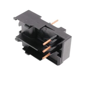 Siemens 3RA1921-1D Verbindungsbaustein DC 1 VPE 10 Stück