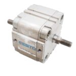 FESTO ADVU-63-20-A-P-A-S2 Kompaktzylinder 156057