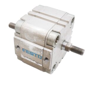 FESTO ADVU-63-20-A-P-A-S2 Kompaktzylinder 156057