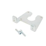 FESTO HSR-12-FW Fussbefestigung 30923 Stahl