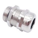 Lapp Skintop MS-M 20 Kabelverschraubung 53112020 Ø7-13mm IP69K VPE 50 Stück