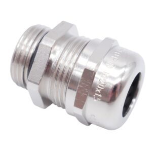 Lapp Skintop MS-M 20 Kabelverschraubung 53112020 Ø7-13mm IP69K VPE 50 Stück