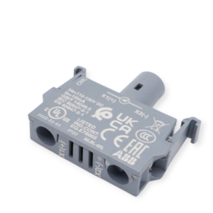 ABB Modular LED Block 1SFA611621R1054