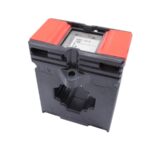 MBS ASK 31.3 Aufsteckstromwandler Primär 100A/Sekundär 5A Scheinleistung 2,5VA