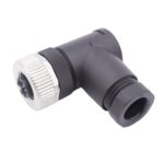 Murr Elektronik 7000-13021-0000000 Steckverbinder