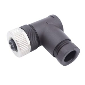 Murr Elektronik 7000-13021-0000000 Steckverbinder