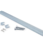 Festo CPX-ZA-3 Zuganker 195722