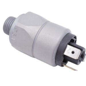 Suco 0171-46021-1-302 Kolbendruckschalter 42V 50-200 bar