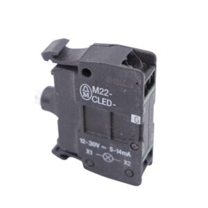 Klöckner Möller M22-CLED Leuchtelement