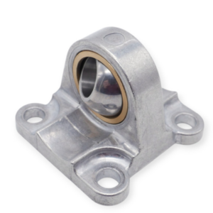 Festo Schwenkflansch 690514 DA 1