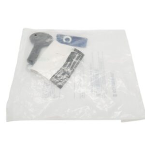 Schmersal 103016627 Zubehör-Zuhaltung AZM 201