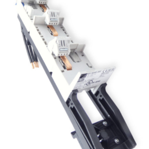 Rittal OM Adapter SV 9340.390 600V 30A 4028177664227