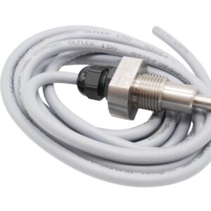 Donaldson 1C330001 Temperatur Sensor montiert 1.4301