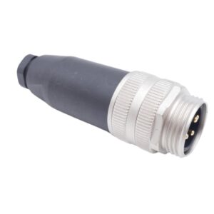 Murr Elektronik 7000-78061-0000000 Steckverbinder