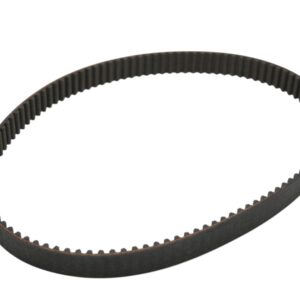Zahnriemen MIG DNC SIT Mustang S 550