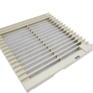 Rittal SK 3323.200 Austrittsfilter