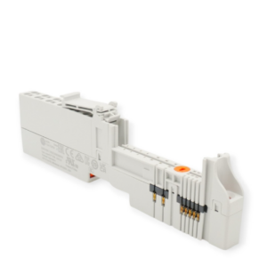 Allan Bradley 1734-TOP3S Terminal