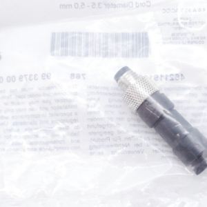 Binder 99 3379 00 03 Steckverbinder