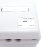 Metz Connect OWJ19 Gehäuse IP 44