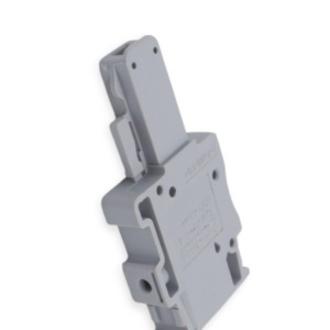 10 Stück Phoenix Contact Typ PP-H4/800V 4mm 1VPE 10Stück