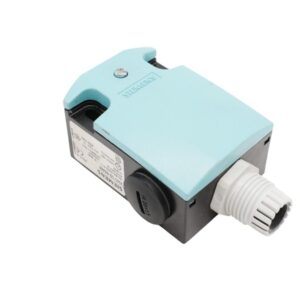 Siemens 3SE5122-0BA00 Basisschalter/Positionsschalter