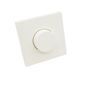 Altenburger Electronic DPU-S Handsteuergerät 50.50.000