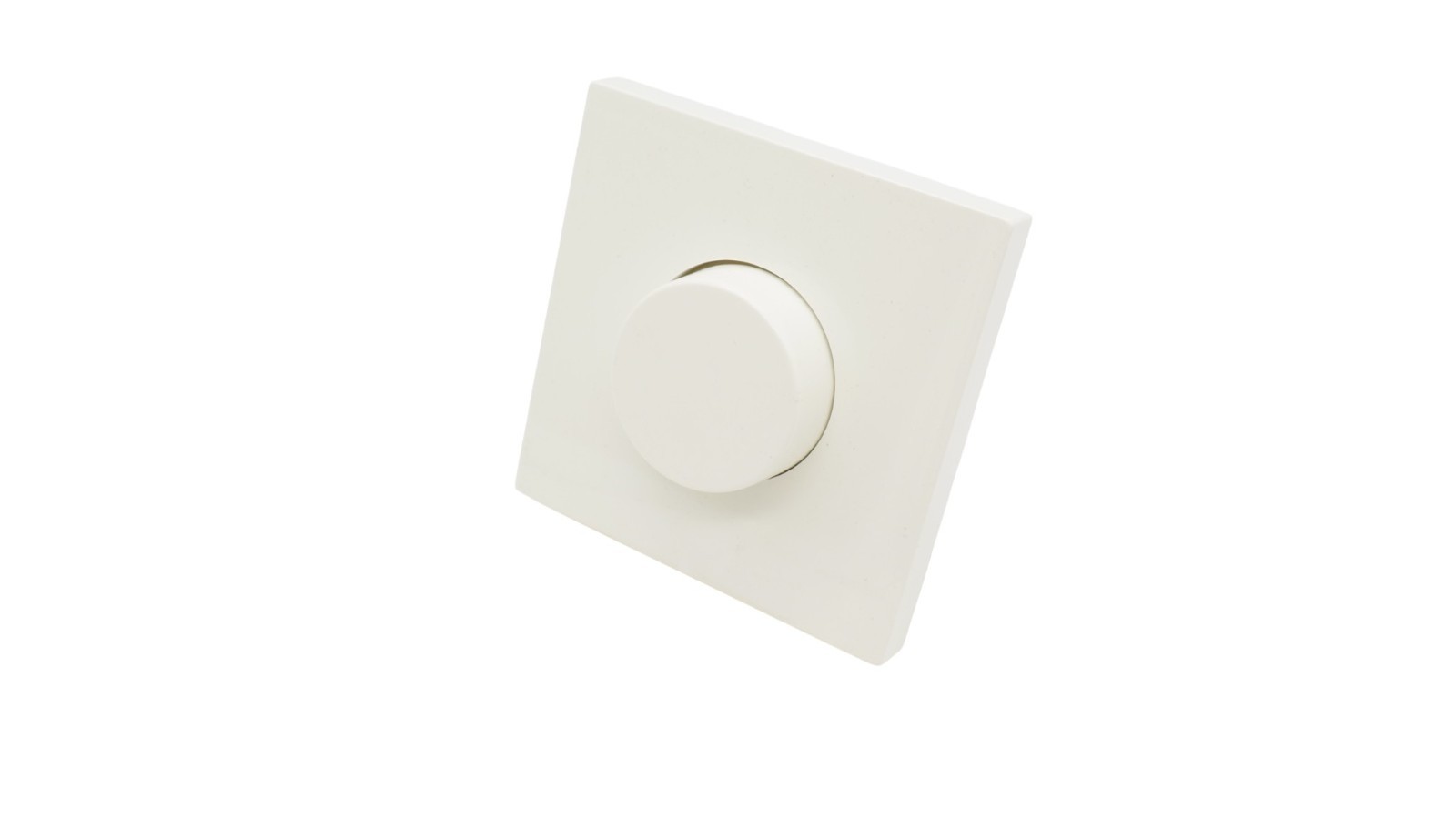 Altenburger Electronic DPU-S Handsteuergerät 50.50.000 – Bild 2