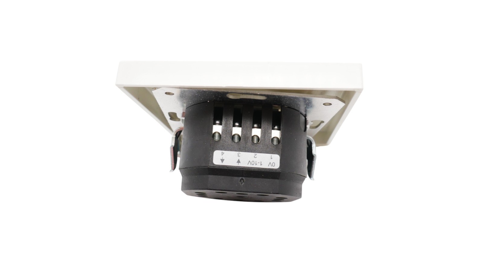 Altenburger Electronic DPU-S Handsteuergerät 50.50.000 – Bild 7