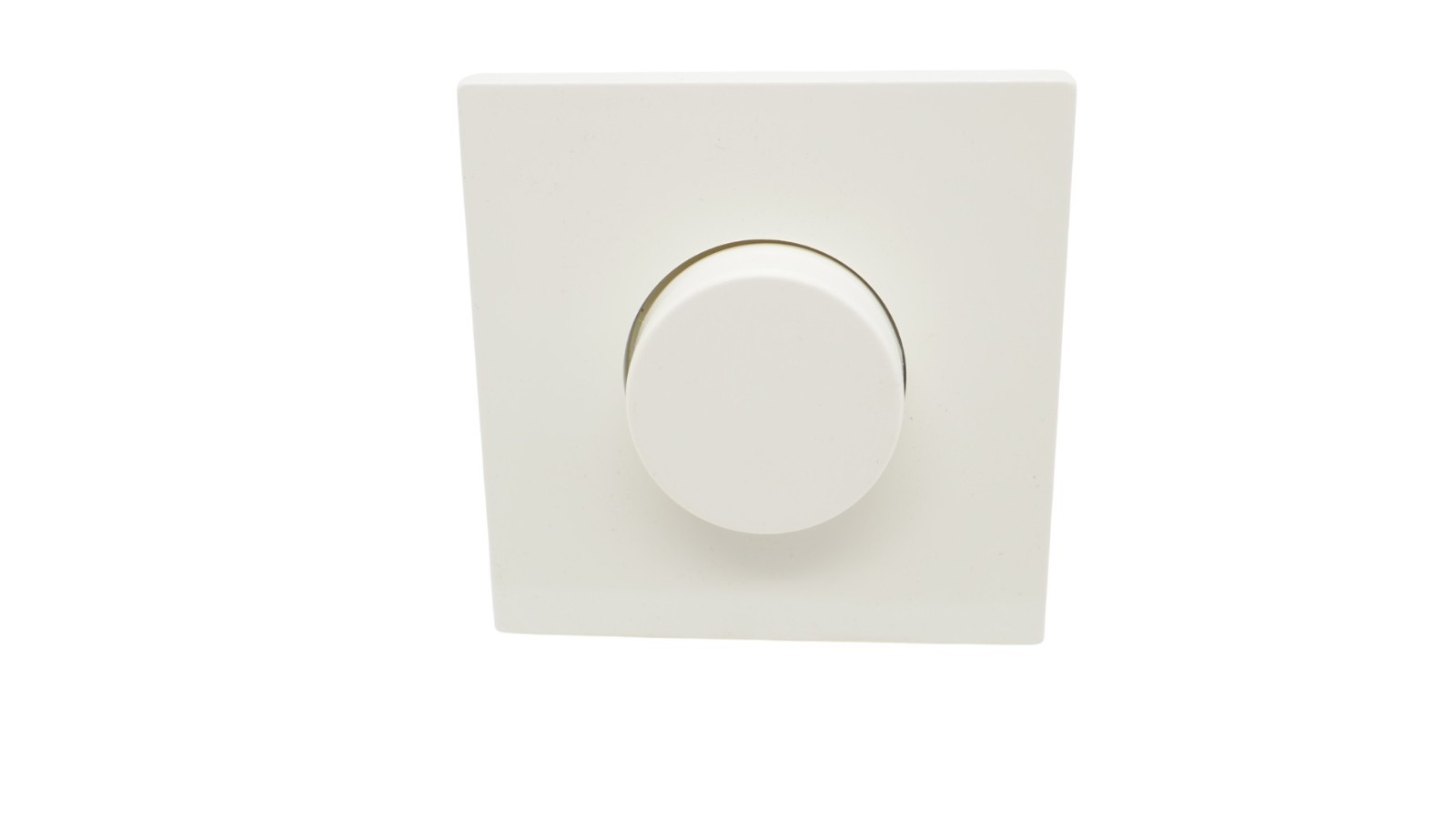 Altenburger Electronic DPU-S Handsteuergerät 50.50.000 – Bild 8