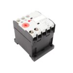 Moeller DIL ET11-M-A Zeitrelais